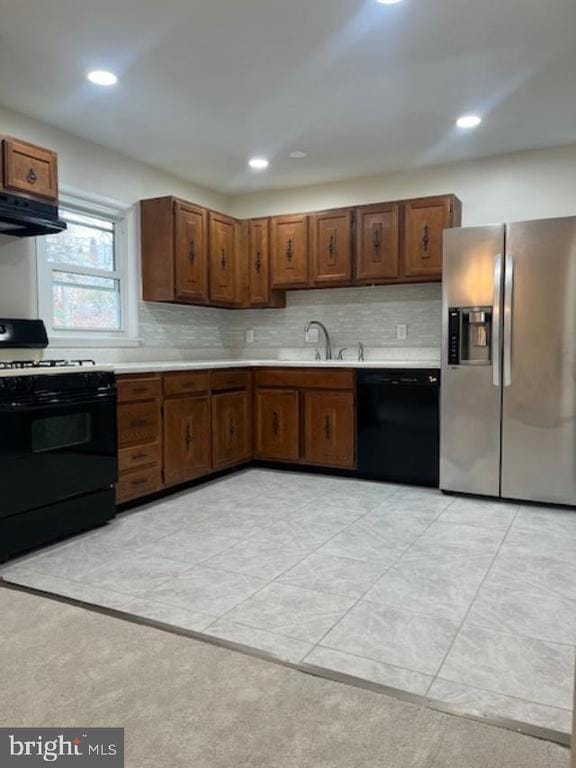 Photo - 4765 Lupino Ct