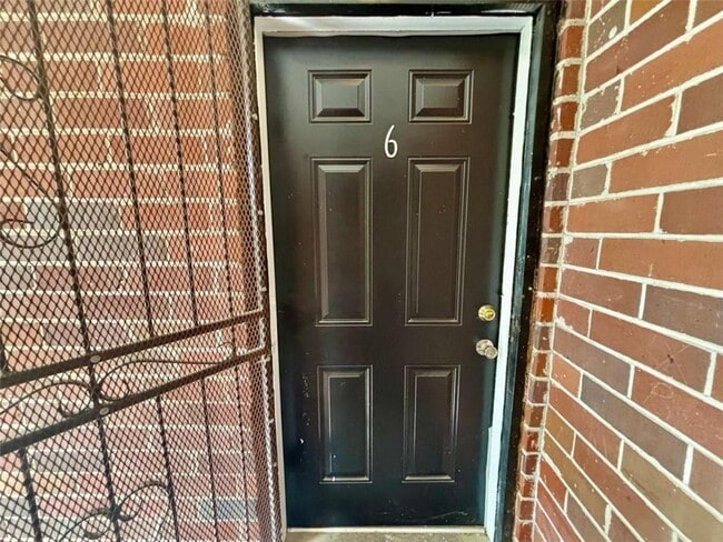 Photo - 1048 Washington St SW Unidad 6