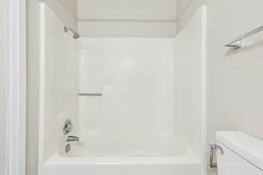 Photo - 1624 Aquarena Springs Dr Unit G-152