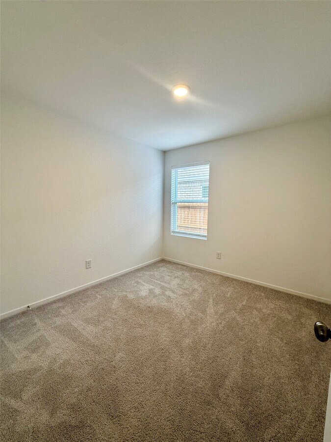 Photo - 28730 Texas Plns Dr