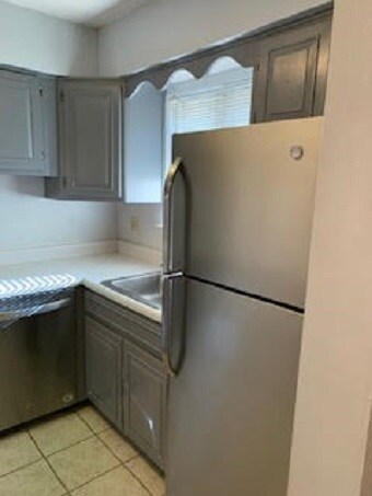 Photo - 235 Molokai Vlg Unidad 235 Molokai Village