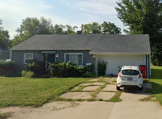 Photo - 711 Bethume Ct
