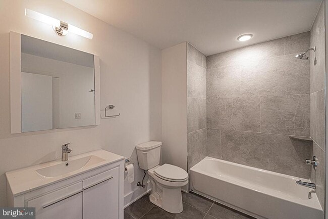 Photo - 1524 South St Unidad 310