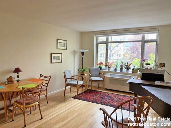 Photo - 50 Vernon St Unit 3