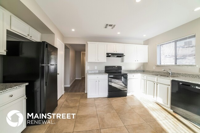 Photo - 8425 W Highland Ave