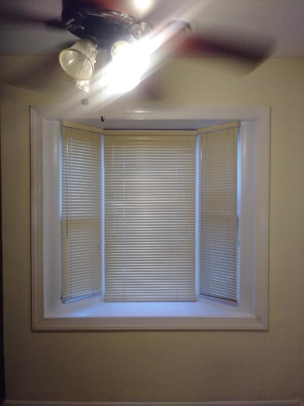 Photo - 2296 Anvil Ln