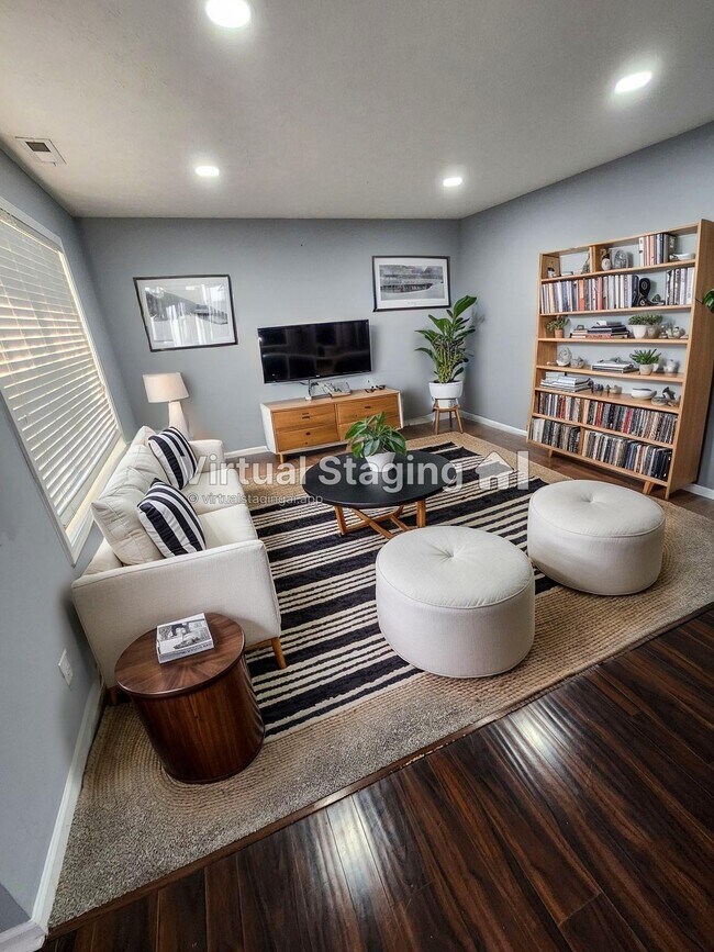 Photo - 8213 Briarhill Lane