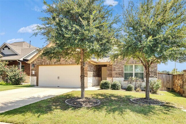 Photo - 2132 Montesol Ln