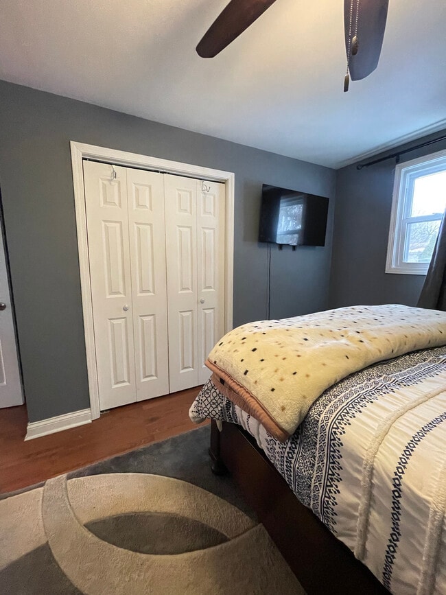 Photo - 16404 Craig Dr