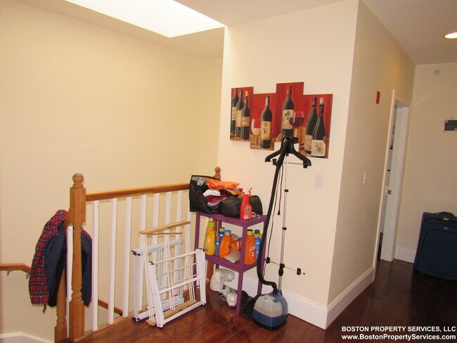 Photo - 16 Sewall St Unit 2