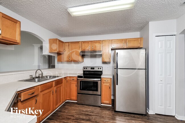 Photo - 3982 Lime Tree Ln