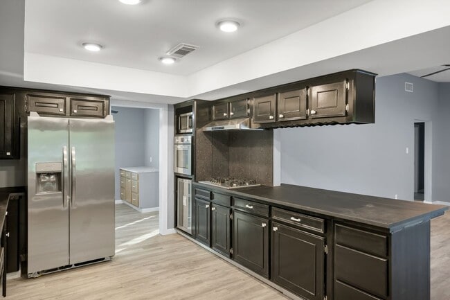Photo - 104 Rankin Dr