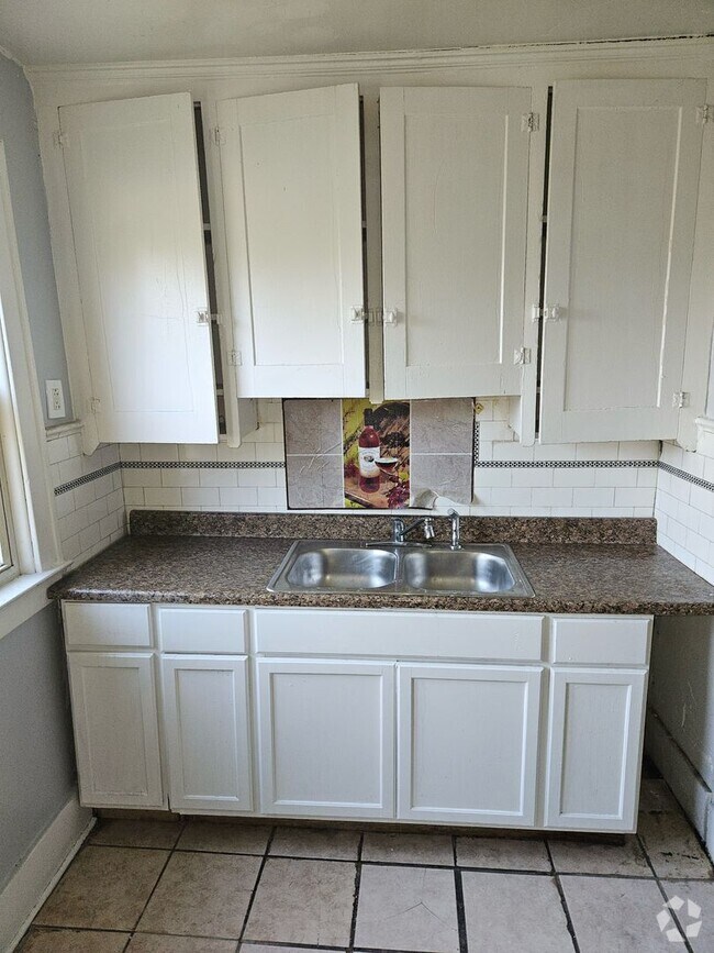 Cheap Rentals in Berlin charter Township MI Page 9