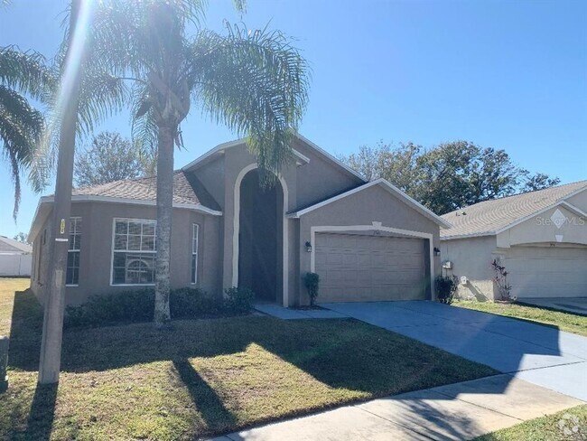 Building Photo - 3746 Rollingsford Cir Rental