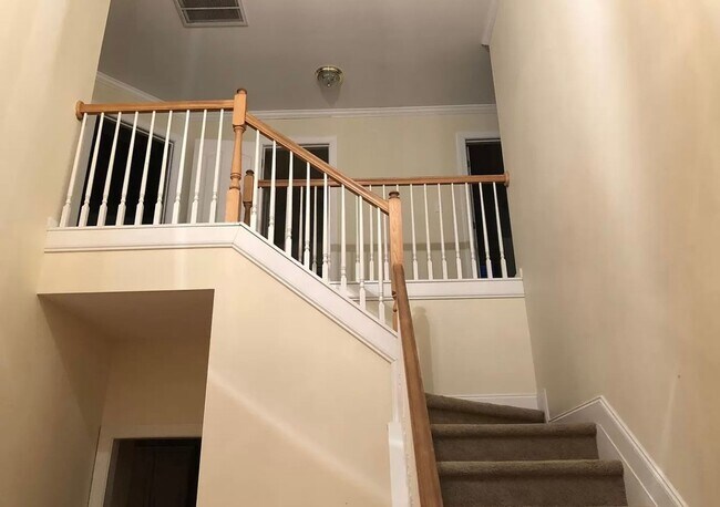 Photo - 5 BR/3 Bath in Willow Pointe (Lake Carolin...