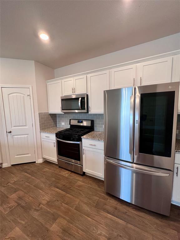 Photo - 944 Vogel Dr