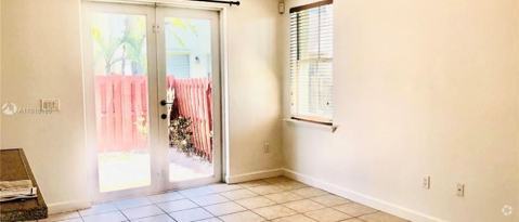 Building Photo - 4883 NW 109th Path Rental