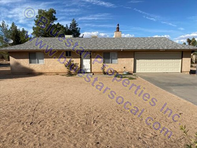 Building Photo - Just Listed!! 2 Bedroom 2 Bathroom Single ... Rental
