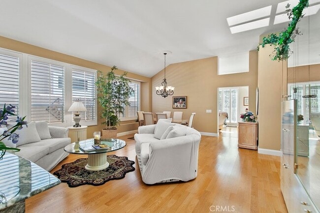 Building Photo - 21432 Bastia