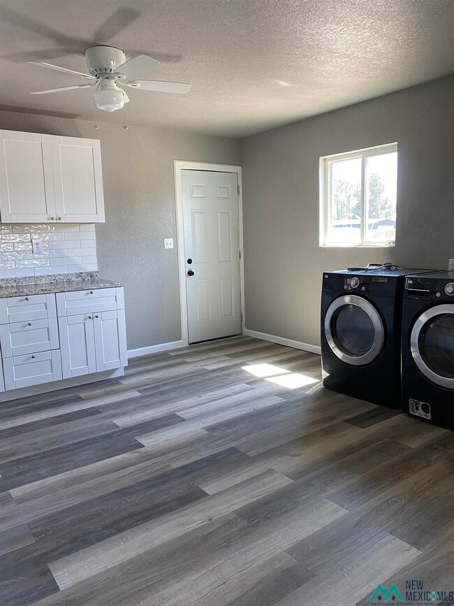 Photo - 1002 W Ray Ave