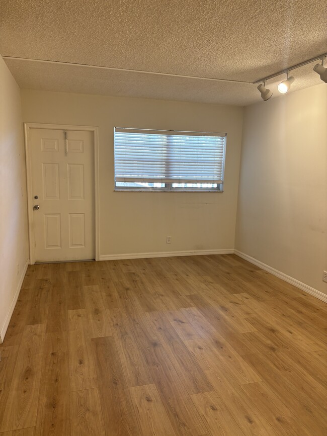 Photo - 305 E Ocean Ave Unit 203