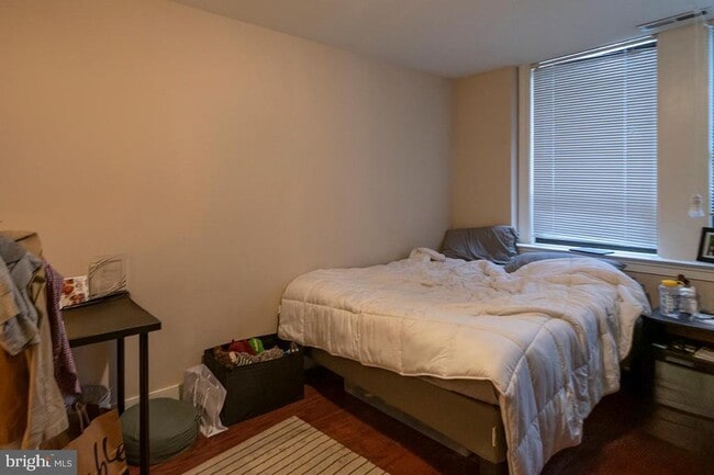 Photo - 1501 Locust St Unit 803