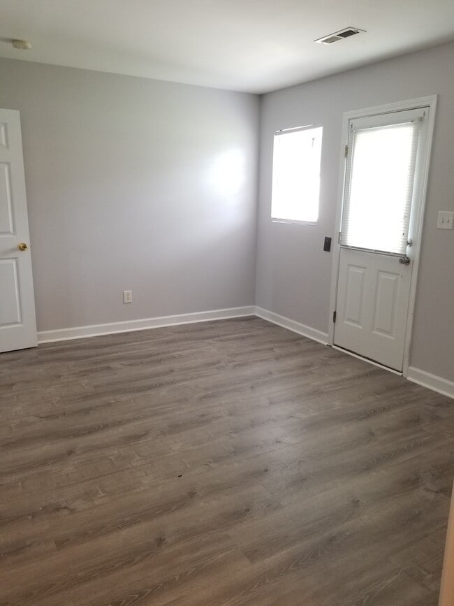 Photo - Cute Apartment for rent