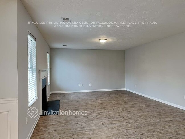 Photo - 225 Baltimore Ave