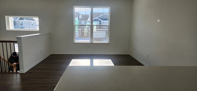 Photo - 25712 W Yorkshire Dr