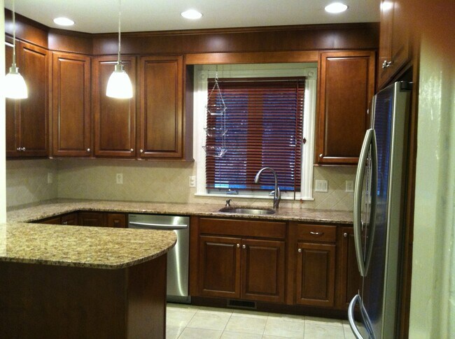 Photo - 87-2 Florence St Unidad 1