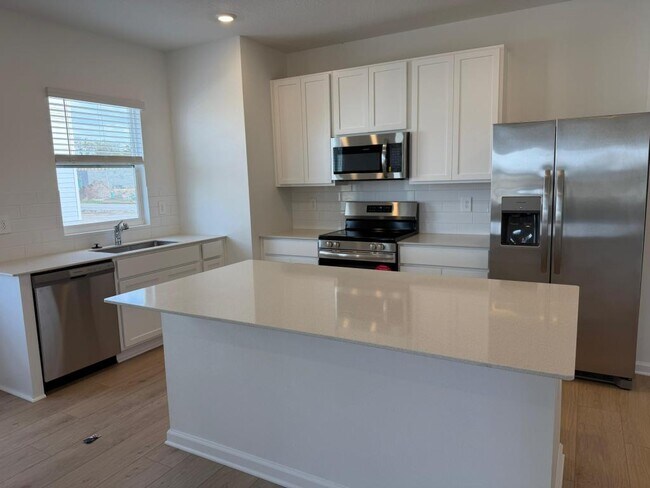 Photo - 5151 Loyalty Dr