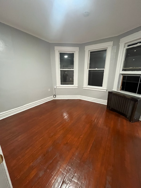 Photo - 591 15th Ave Condo Unit 2