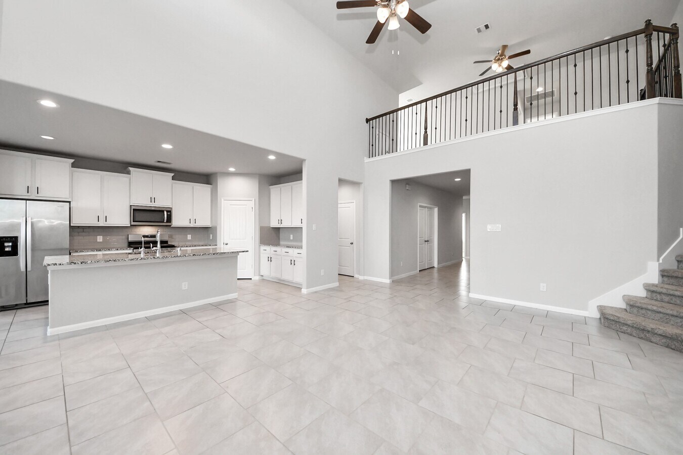 Photo - 4219 Prairie Landing Ln