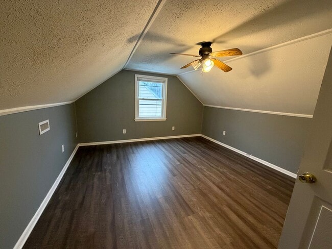 Photo - Spacious 4-Bedroom Home with First-Floor Convenience and Great Outdoor Space