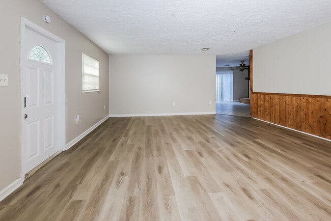 Photo - 3114 S 22nd St