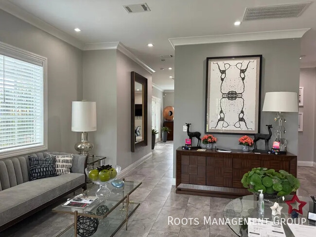Photo - 15706 Clarke Springs Dr Unit 15706C