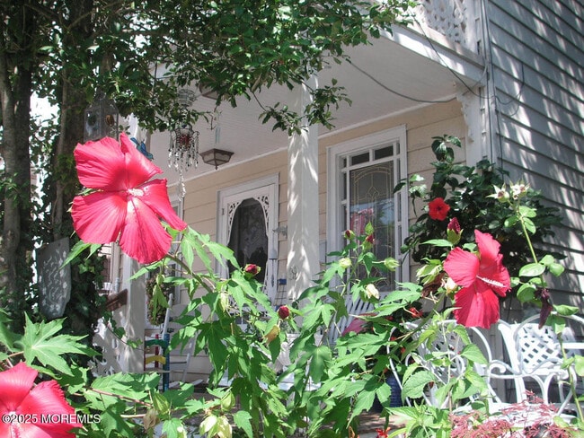 Photo - 69 Cookman Ave