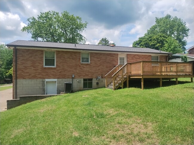 Photo - 244 Sterling Rd