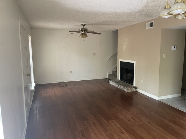 Photo - 16534 George Oneal Rd