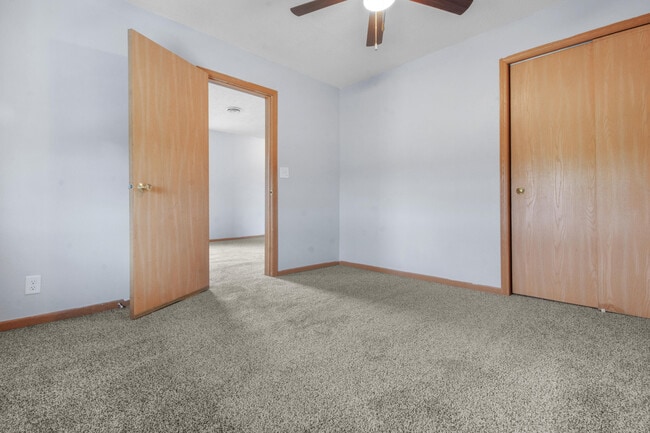 Photo - 814 N Wisconsin St