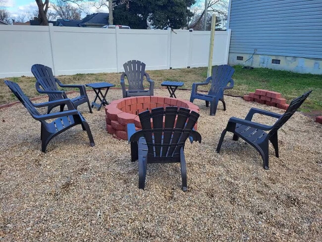 Photo - 311 Atlantic Ave Unidad SI ID1533635P