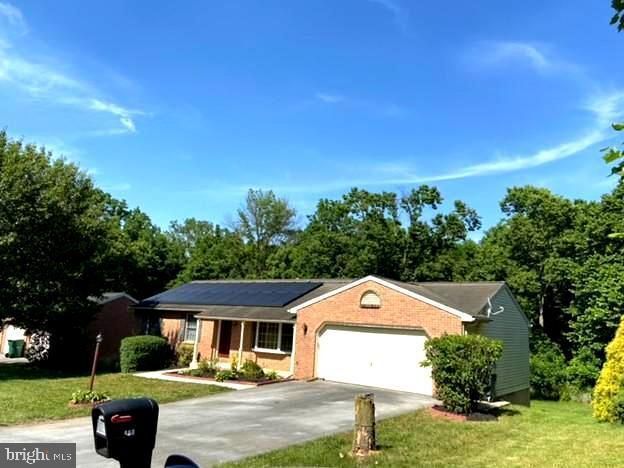 Photo - 169 Stanford Rd