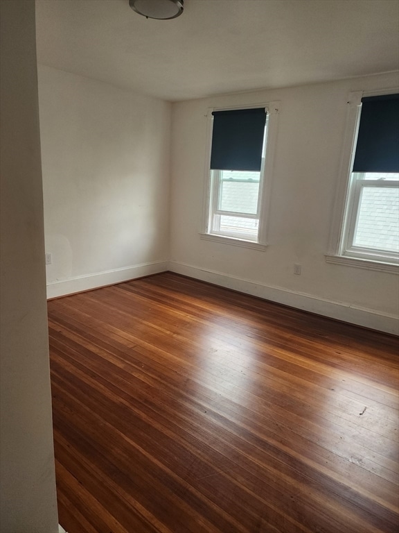 Photo - 114 Hancock St Unit 2