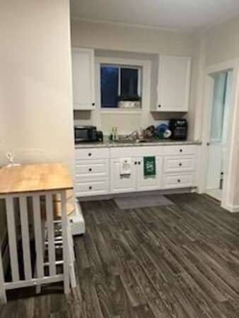 Photo - 178 Summer St Unit 178