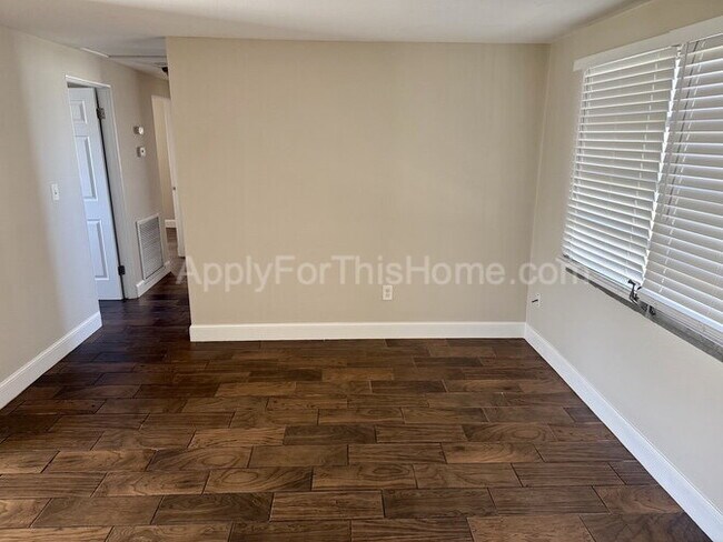 Photo - Single Family Home