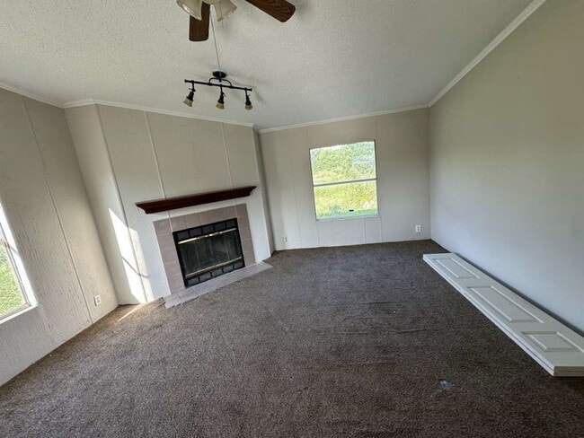 102 G T Bailey Ln