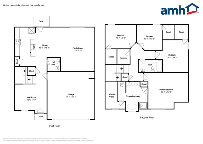 Photo - 192 Al Jennah Blvd