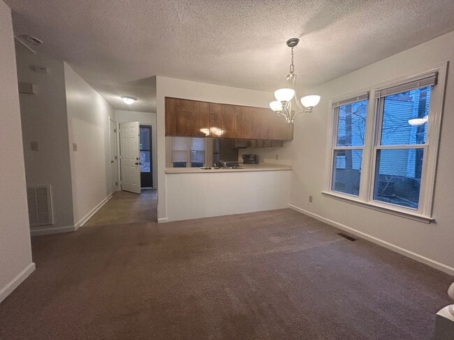 Photo - ARCK4116 Unit 4120