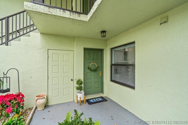 Photo - 2001 Sabal Ridge Ct Unit A