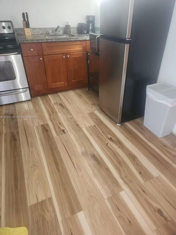 Photo - 7638 N Miami Ave Unit 5